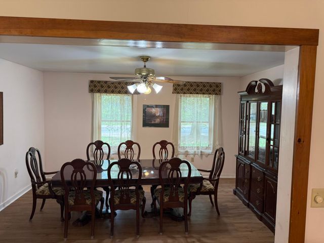 6 Percy Drive, Wolfeboro, NH 03894