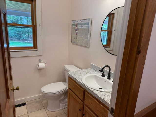6 Percy Drive, Wolfeboro, NH 03894