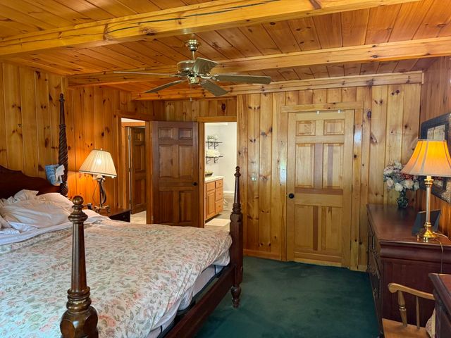 6 Percy Drive, Wolfeboro, NH 03894