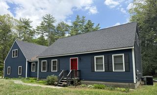 6 Percy Drive, Wolfeboro, NH 03894
