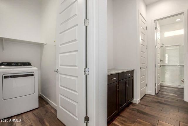 14958 W SMOKETREE Drive, Surprise, AZ 85387