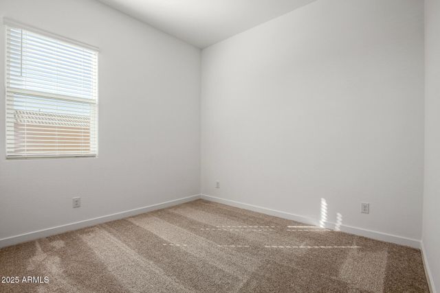 14958 W SMOKETREE Drive, Surprise, AZ 85387