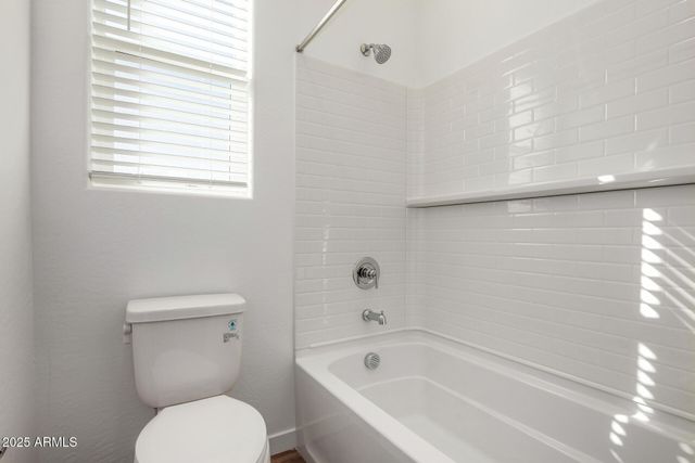 14958 W SMOKETREE Drive, Surprise, AZ 85387