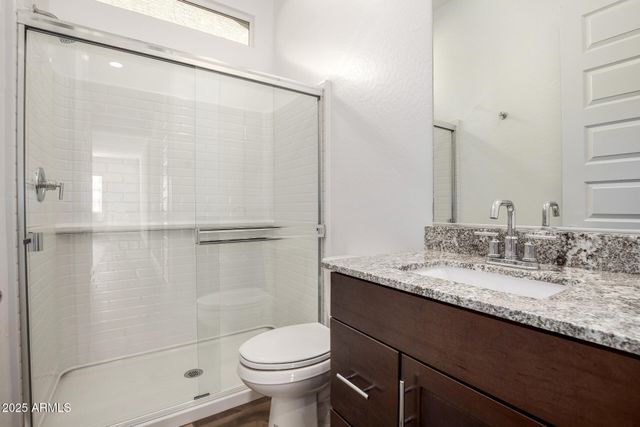 14958 W SMOKETREE Drive, Surprise, AZ 85387