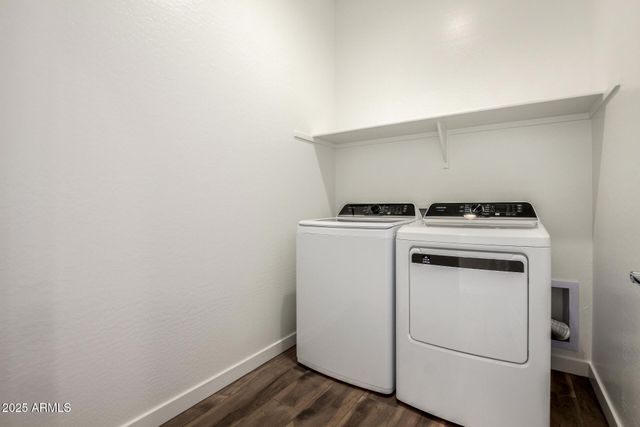 14958 W SMOKETREE Drive, Surprise, AZ 85387