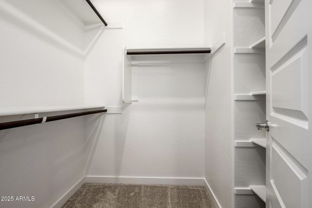 14958 W SMOKETREE Drive, Surprise, AZ 85387