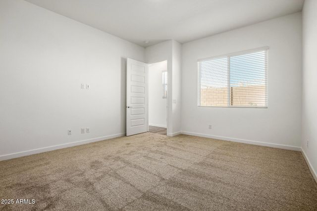 14958 W SMOKETREE Drive, Surprise, AZ 85387