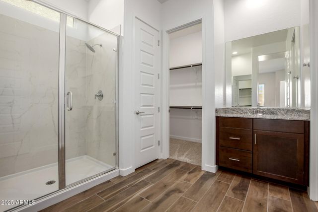 14958 W SMOKETREE Drive, Surprise, AZ 85387