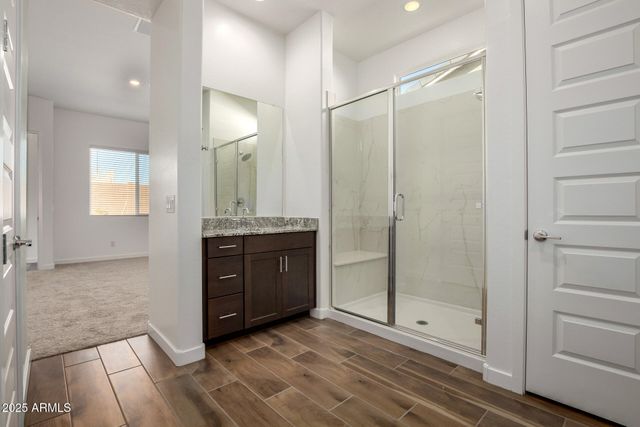 14958 W SMOKETREE Drive, Surprise, AZ 85387