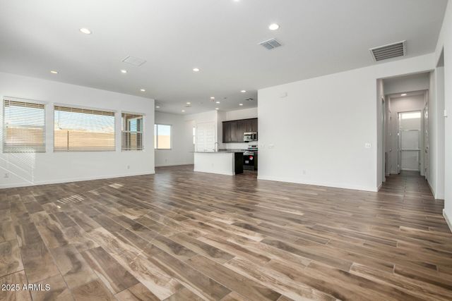 14958 W SMOKETREE Drive, Surprise, AZ 85387