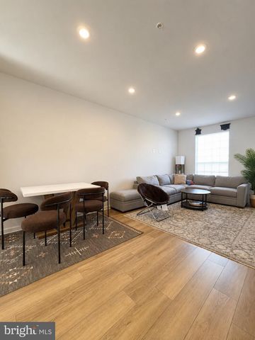 8296 KNIGHT STATION WAY, Manassas, VA 20110