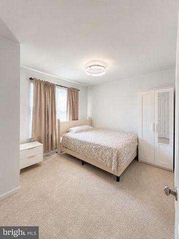 8296 KNIGHT STATION WAY, Manassas, VA 20110