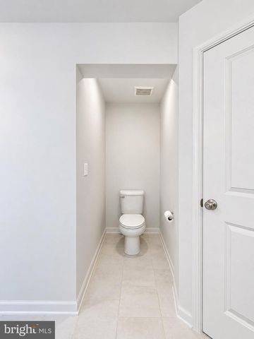 8296 KNIGHT STATION WAY, Manassas, VA 20110
