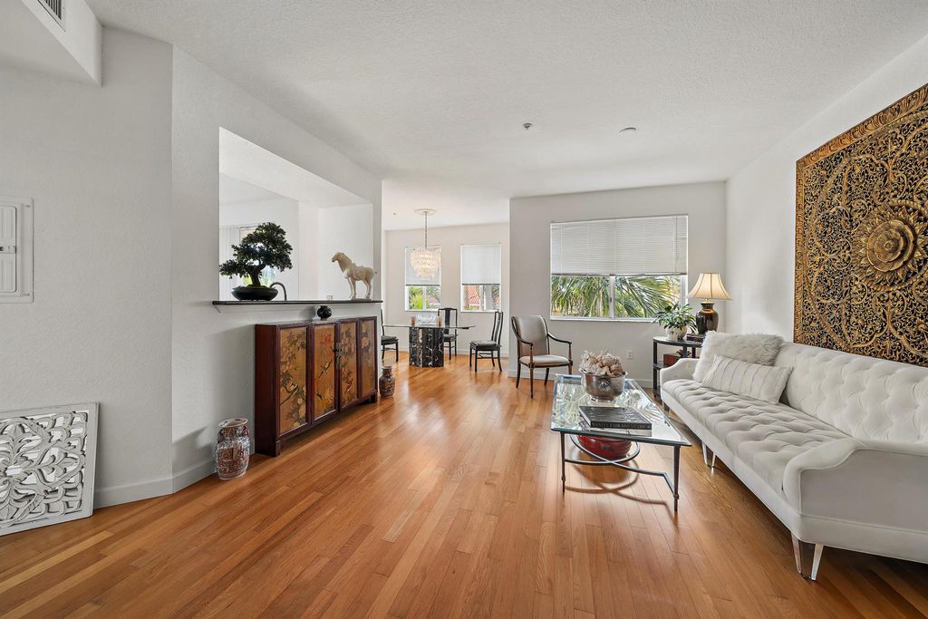 11011 Legacy Lane 306, Palm Beach Gardens, FL 33410