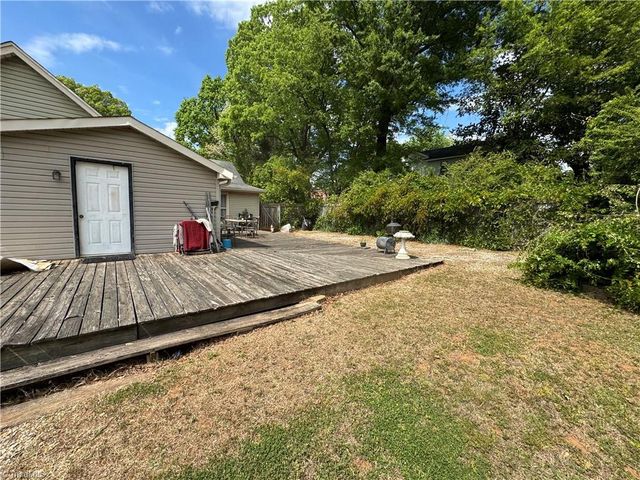 110 Bay Street, Rural Hall, NC 27045