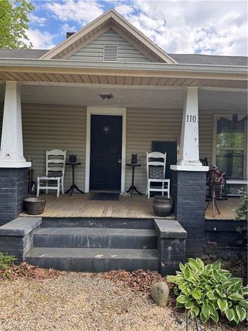 110 Bay Street, Rural Hall, NC 27045