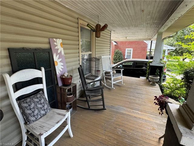 110 Bay Street, Rural Hall, NC 27045