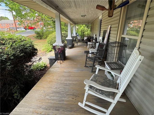 110 Bay Street, Rural Hall, NC 27045