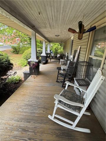 110 Bay Street, Rural Hall, NC 27045