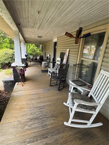 110 Bay Street, Rural Hall, NC 27045