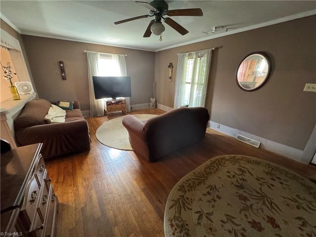 110 Bay Street, Rural Hall, NC 27045