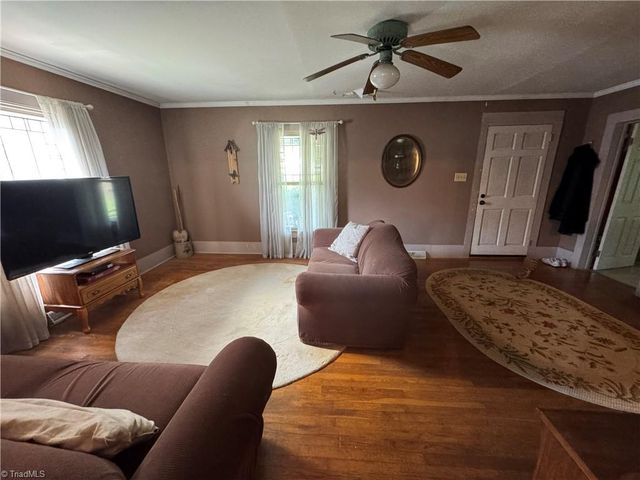 110 Bay Street, Rural Hall, NC 27045