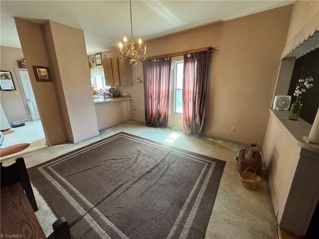 110 Bay Street, Rural Hall, NC 27045