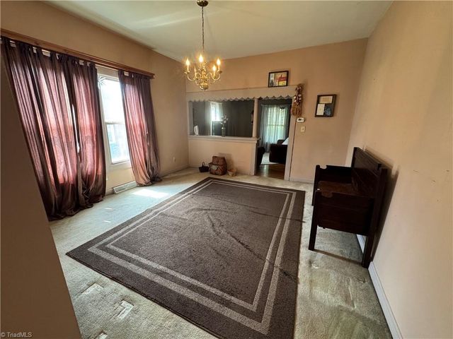 110 Bay Street, Rural Hall, NC 27045