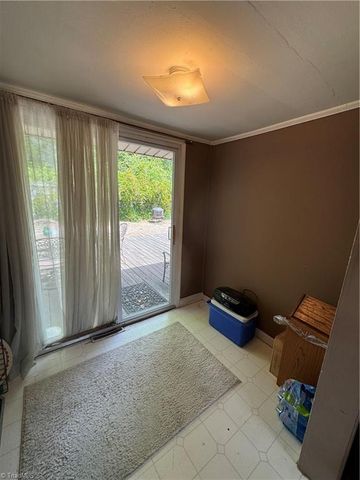 110 Bay Street, Rural Hall, NC 27045