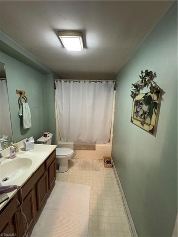 110 Bay Street, Rural Hall, NC 27045