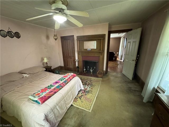 110 Bay Street, Rural Hall, NC 27045