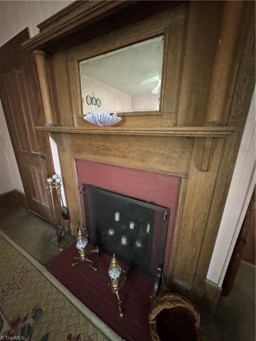 110 Bay Street, Rural Hall, NC 27045
