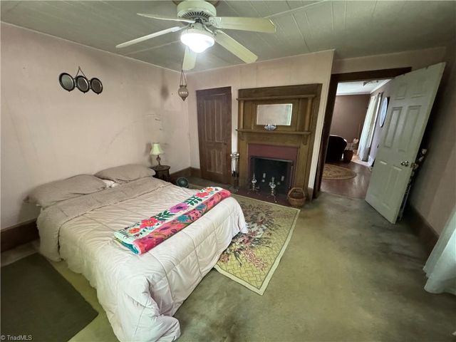 110 Bay Street, Rural Hall, NC 27045