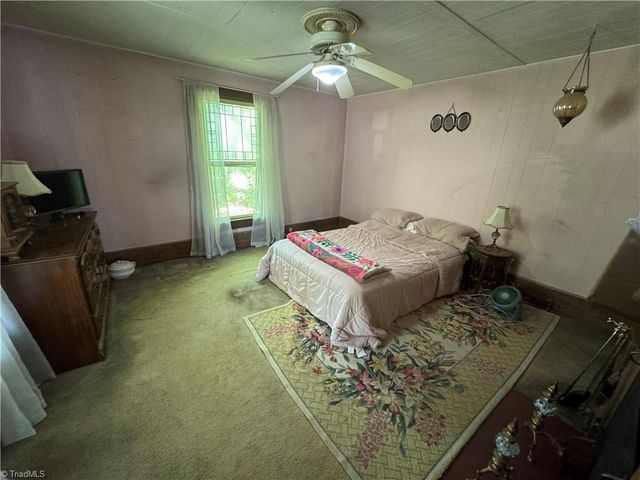 110 Bay Street, Rural Hall, NC 27045