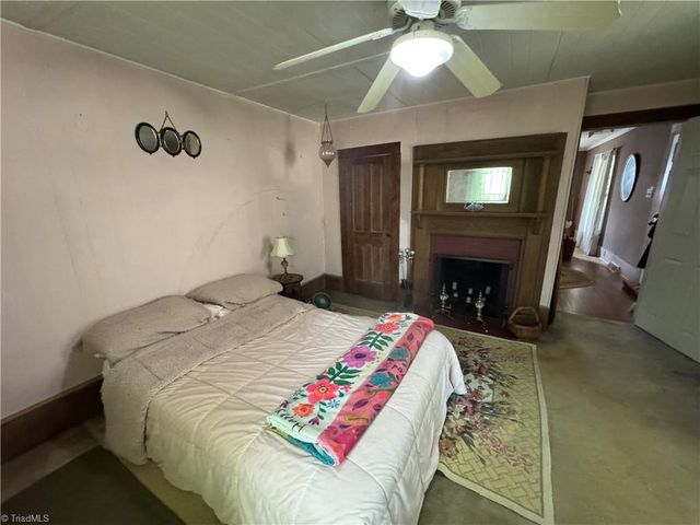 110 Bay Street, Rural Hall, NC 27045