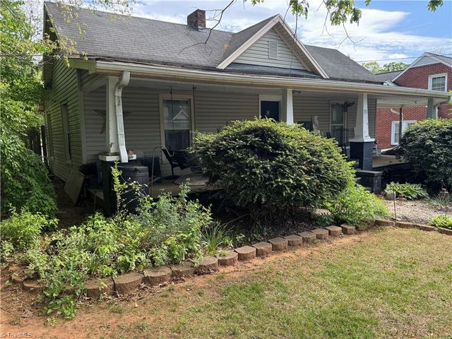 110 Bay Street, Rural Hall, NC 27045