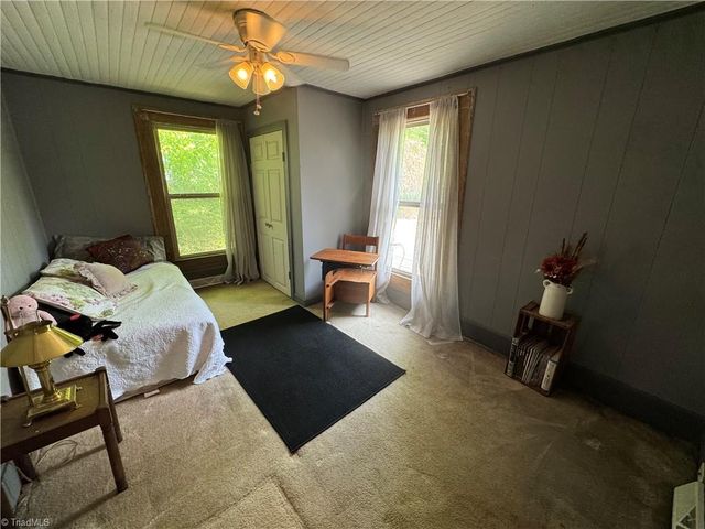 110 Bay Street, Rural Hall, NC 27045