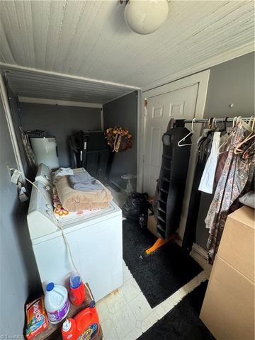 110 Bay Street, Rural Hall, NC 27045