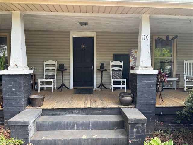 110 Bay Street, Rural Hall, NC 27045