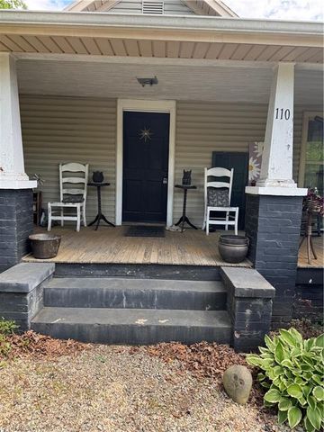 110 Bay Street, Rural Hall, NC 27045