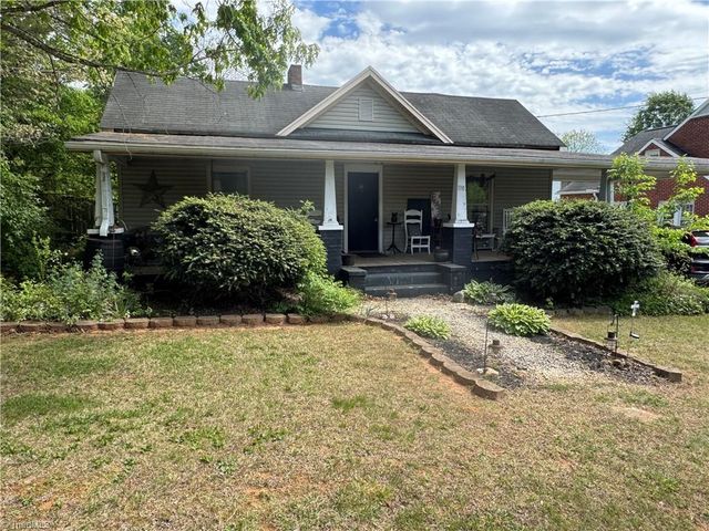 110 Bay Street, Rural Hall, NC 27045