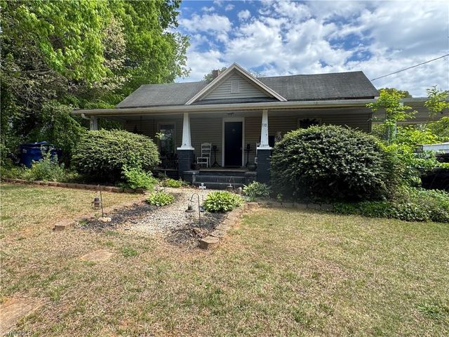 110 Bay Street, Rural Hall, NC 27045
