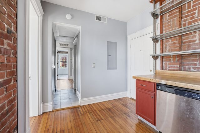 643 Fort Wayne Avenue F, Indianapolis, IN 46204