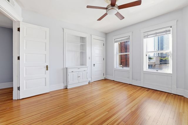 643 Fort Wayne Avenue F, Indianapolis, IN 46204