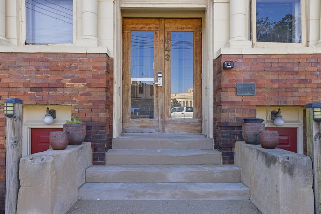 643 Fort Wayne Avenue F, Indianapolis, IN 46204