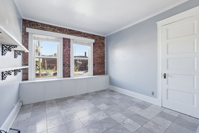 643 Fort Wayne Avenue F, Indianapolis, IN 46204