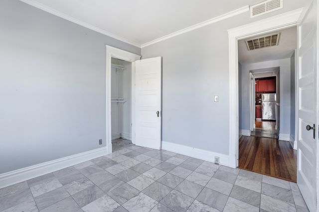 643 Fort Wayne Avenue F, Indianapolis, IN 46204