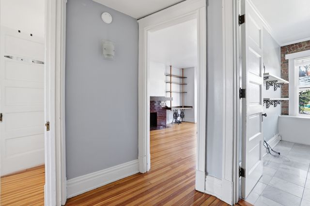 643 Fort Wayne Avenue F, Indianapolis, IN 46204