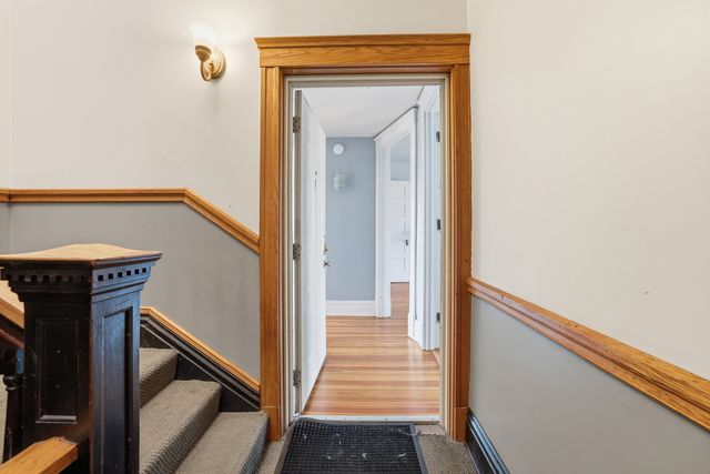 643 Fort Wayne Avenue F, Indianapolis, IN 46204