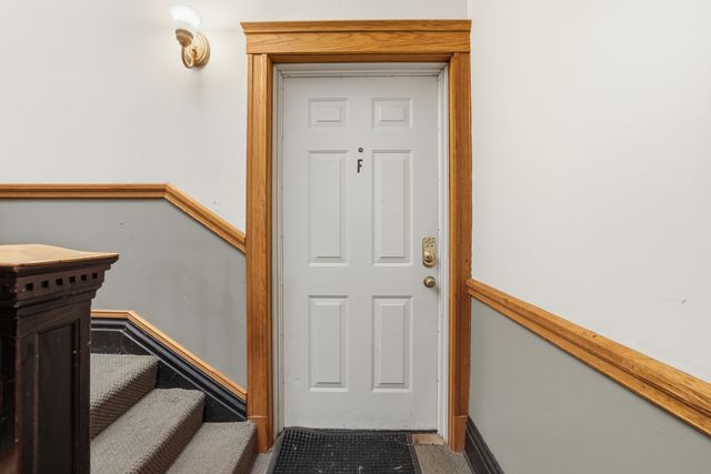 643 Fort Wayne Avenue F, Indianapolis, IN 46204